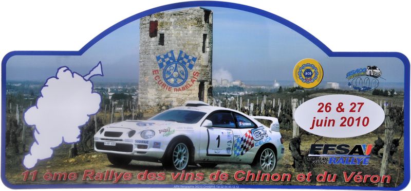 Plaque Chinon.JPG